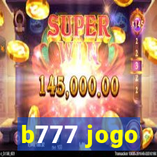 b777 jogo